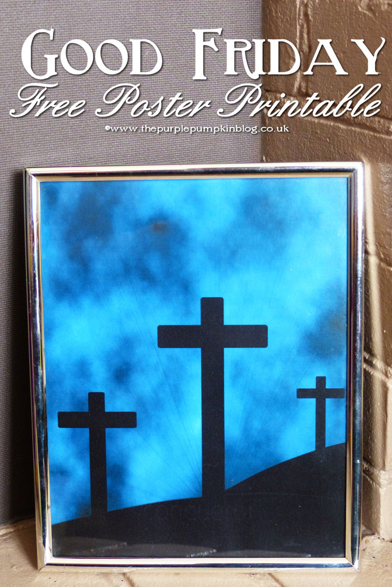 Download e63 facebook lite book light