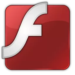 Download e63 facebook lite book light
