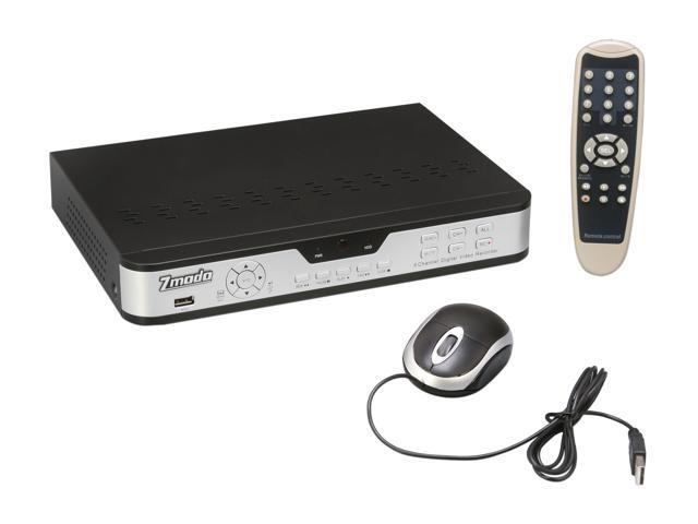 Download e63 facebook lite book light