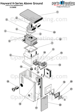 Download e63 facebook lite book light