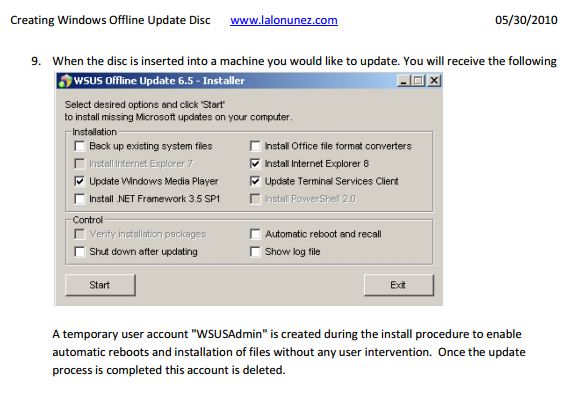 Download e63 facebook lite book light