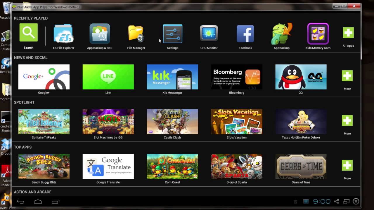 Download e63 games 0 5 free