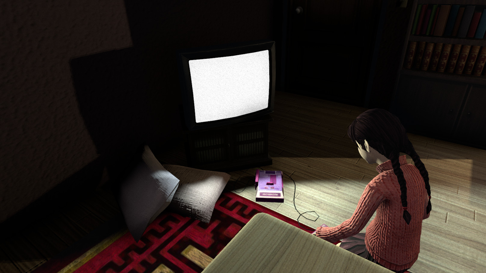 Download e63 games 0 5 free