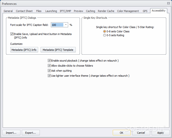 Download e8 explorer engines