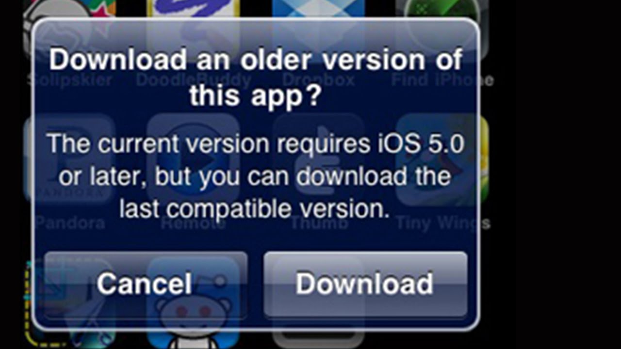 Download e8 explorer engines