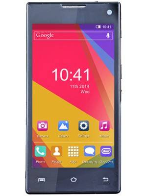 Download e80.70 1 8 10 free Download e80.70 1 8 10 free