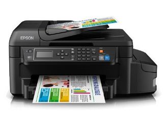 Download e80.70 1 8 10 free