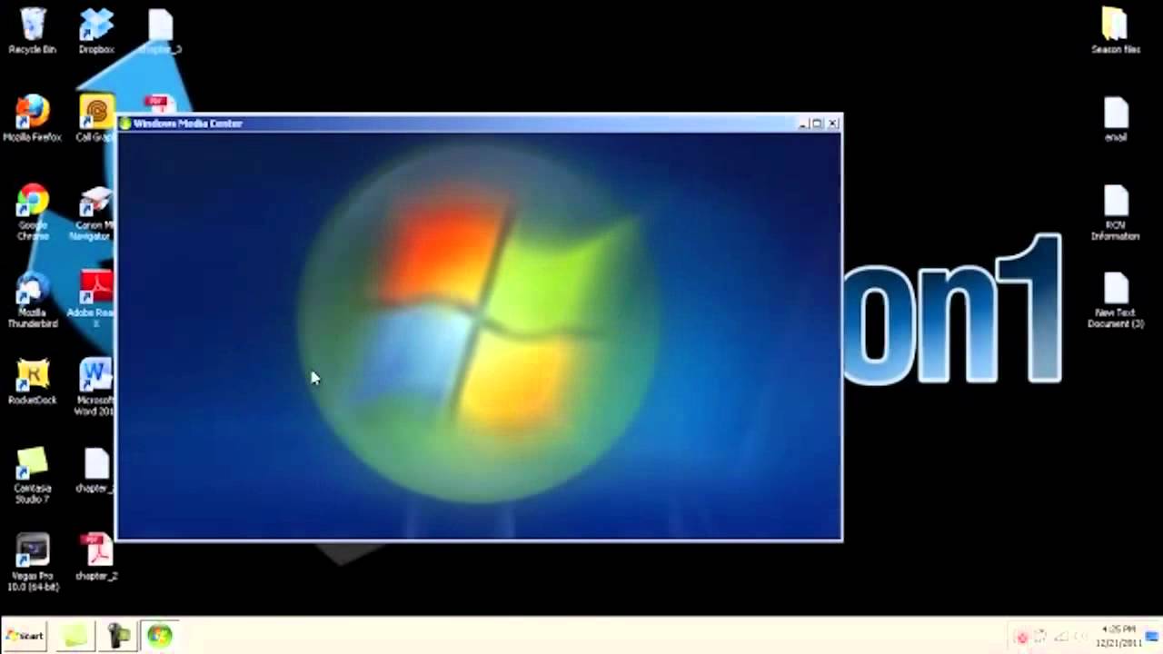 Download e80.70 1 8 10 free