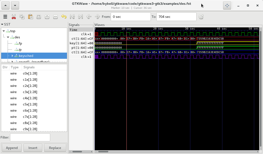 Download e8372 firmware for downgrade itunes
