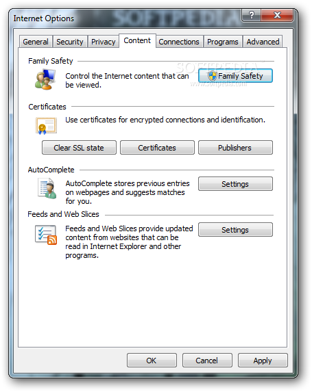 Download e8372 firmware for downgrade itunes