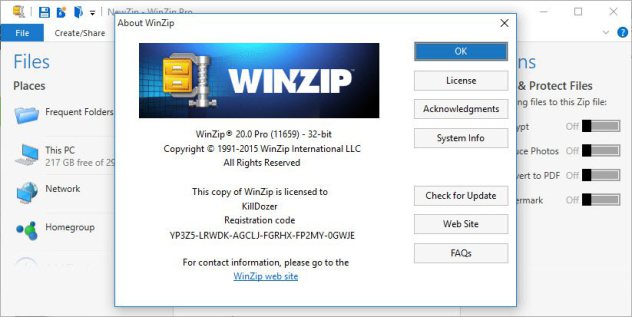 Download e8372 firmware for downgrade itunes