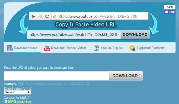 Download ebenezer obey songs real