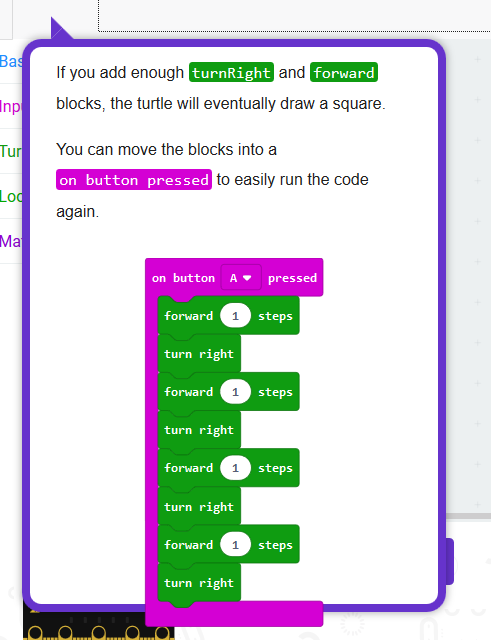 Download ebooks free online quality courses for beginners
