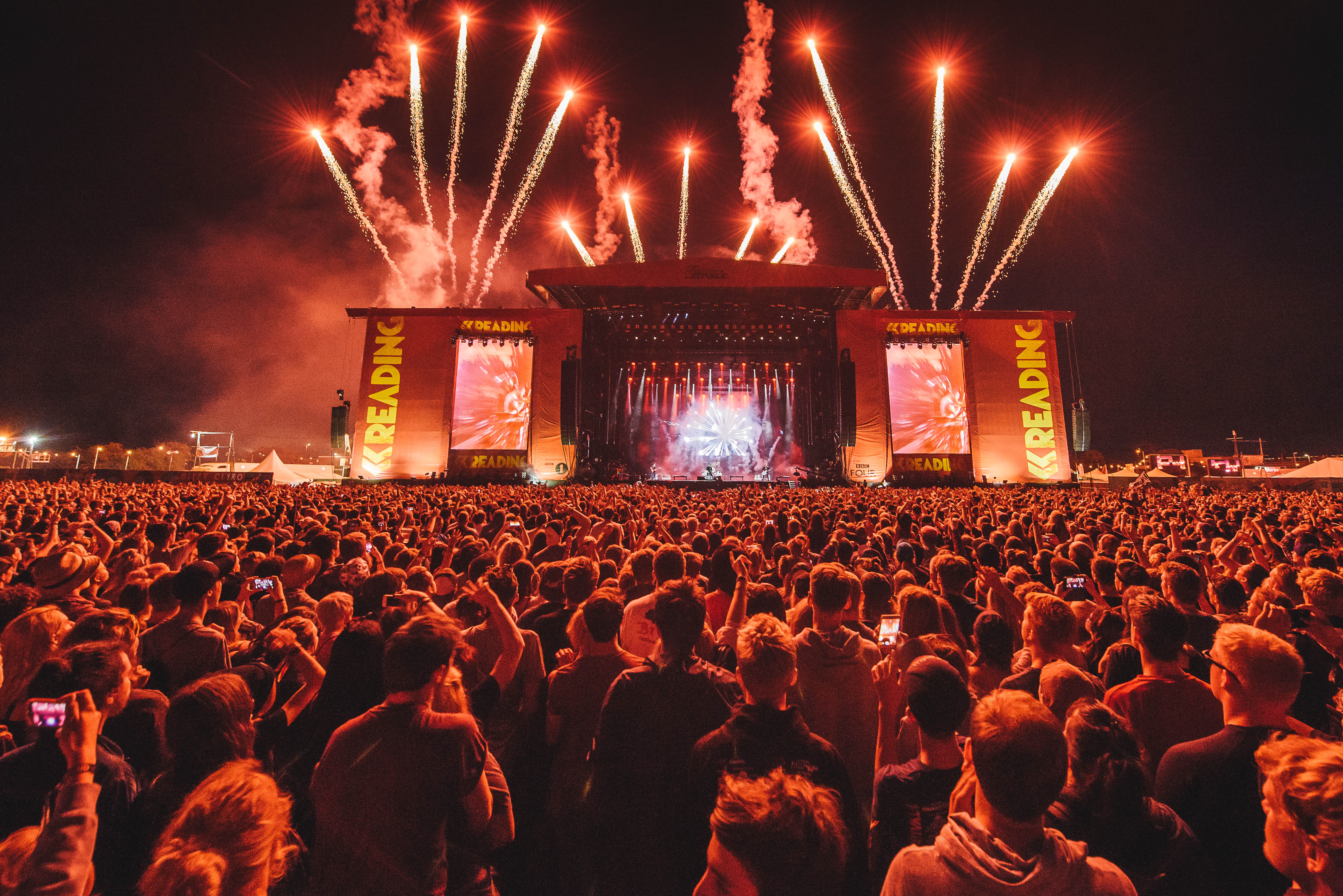 Download ebt app updates