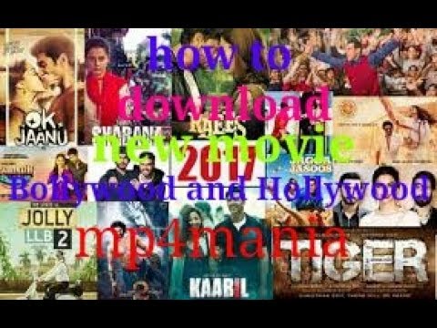 Download echo dot app for pc games