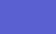 Download eclipse juno for android development Download eclipse juno for android development