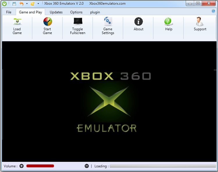 Download eclipse juno for android development