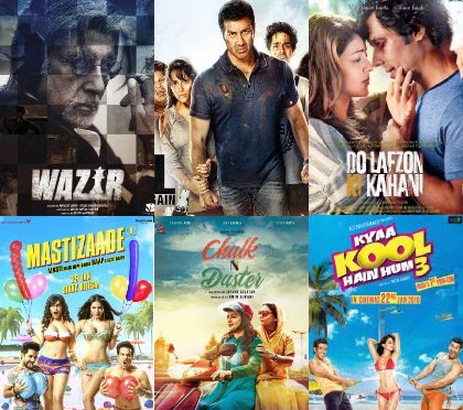 Download eclipse juno for android development