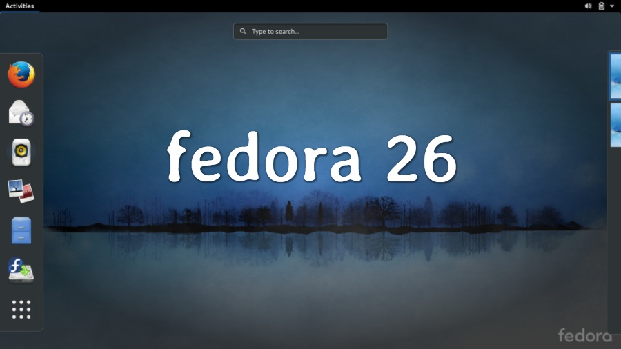 Download edrawings desktop windows 7