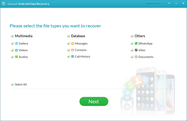 Download edrawings desktop windows 7