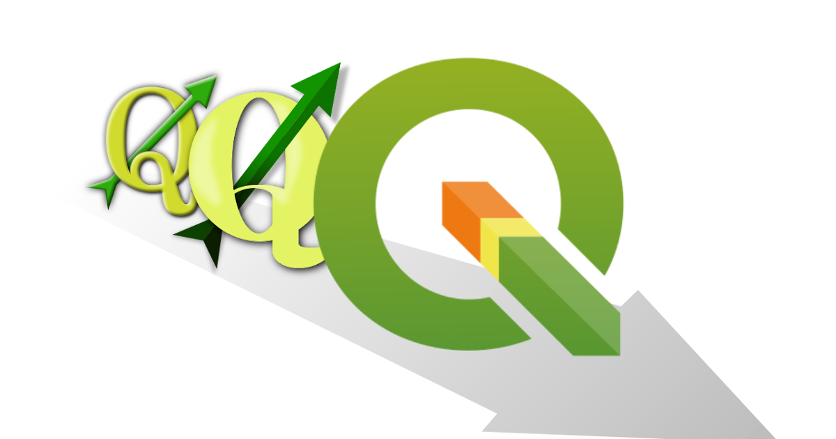 Download eek office 2017