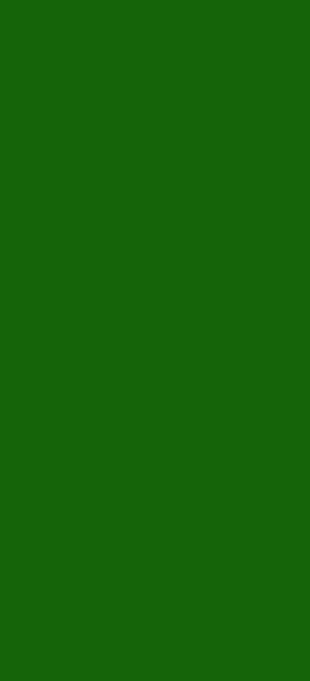 Download eeprom.h itunes store