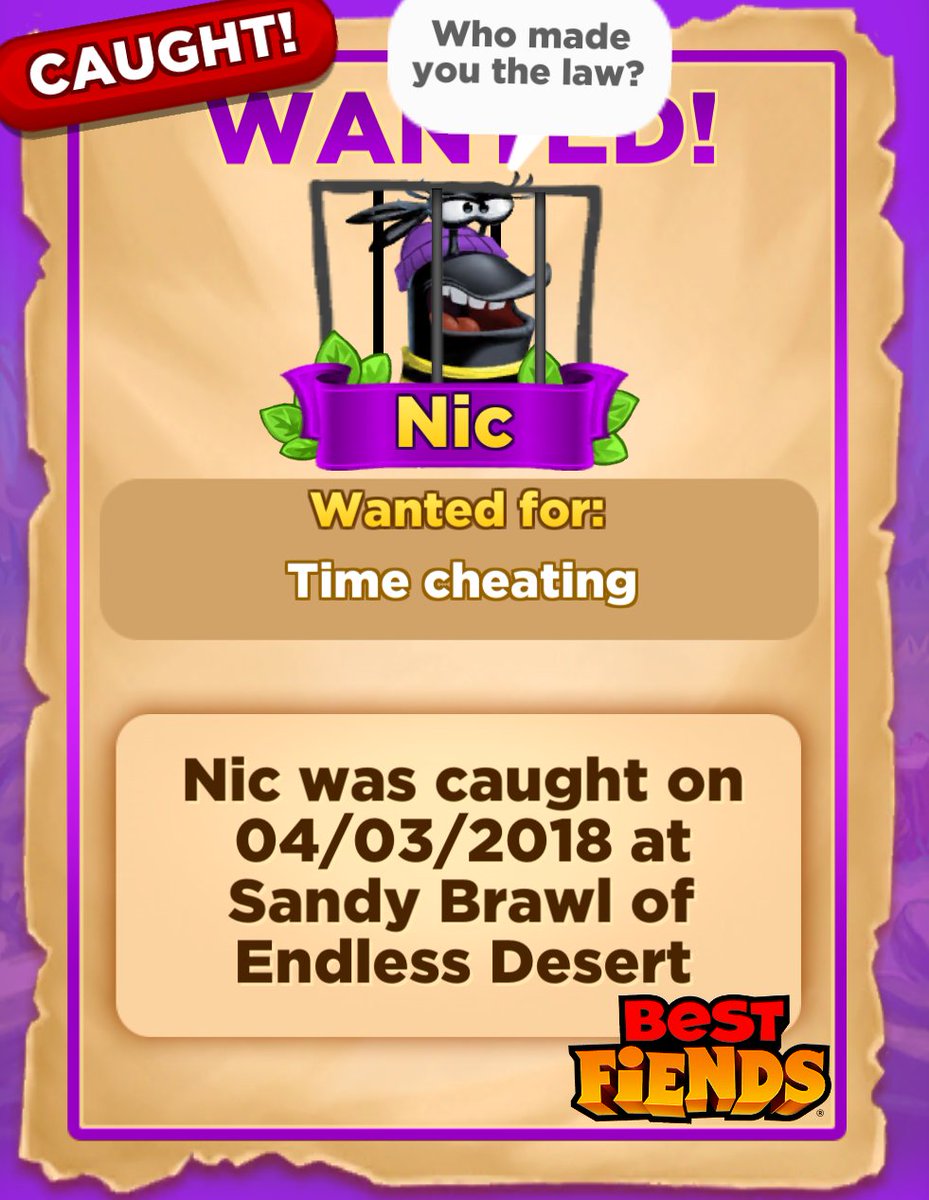 Download eeprom.h macy s