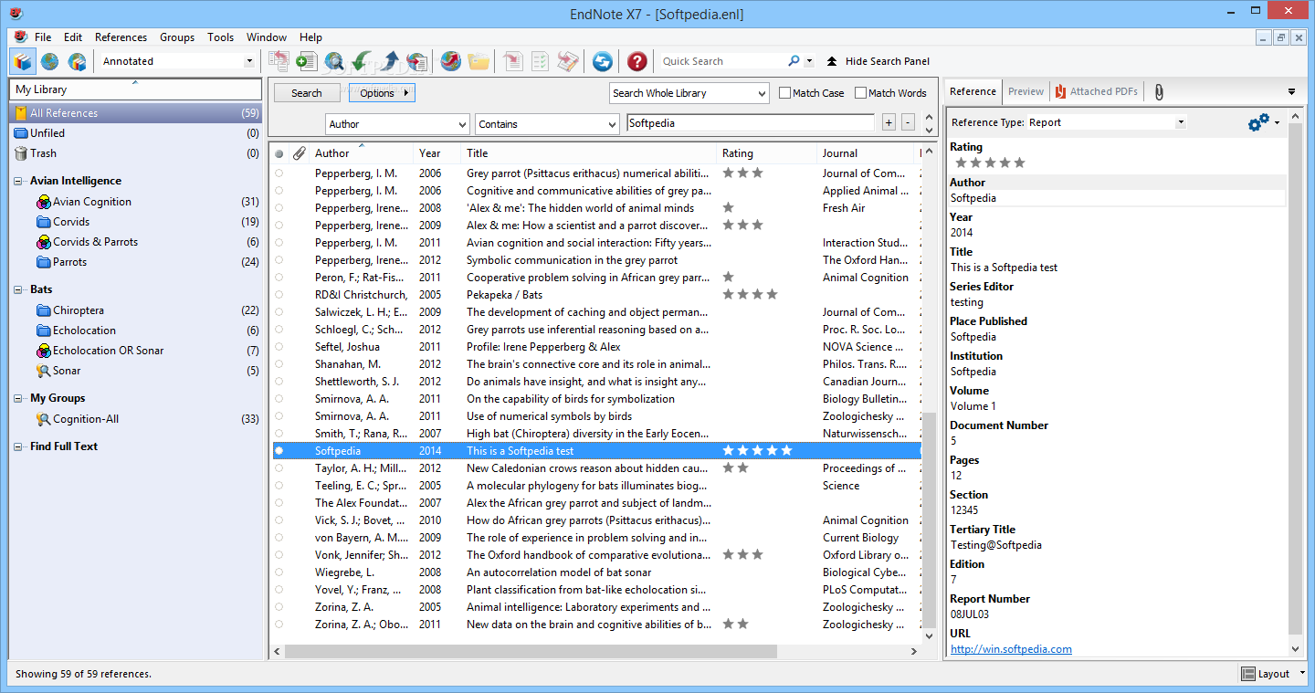 Download efs 32 download pc