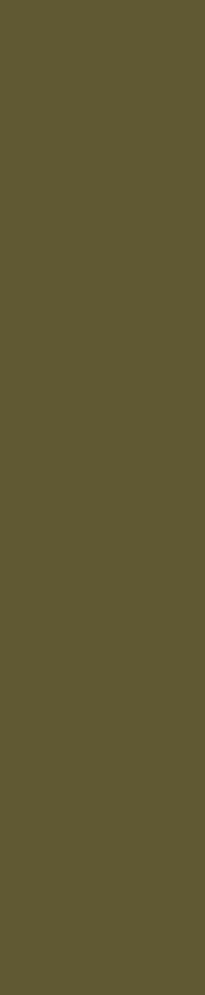 Download ege by danny s tree shop online