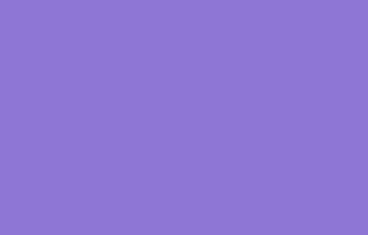 Download eggnog cake recipes