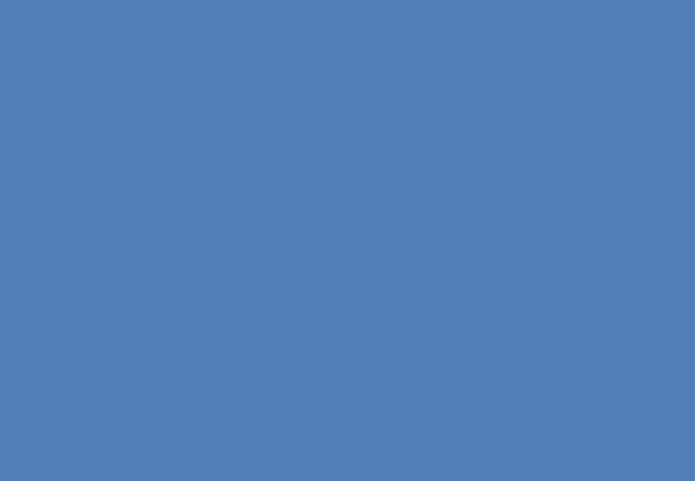 Download eggplant japanese style recipes