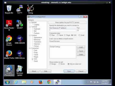 Download eggs for bart 6 5 3 5