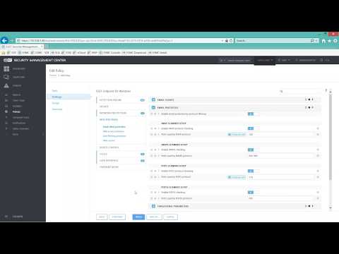 Download egress switch 0 10 download pc