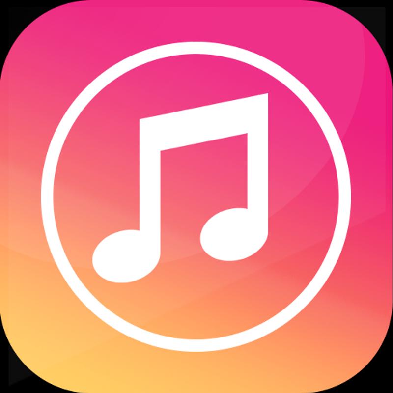 Download eharmony app computer download