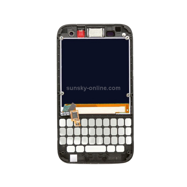 Download eharmony app computer download