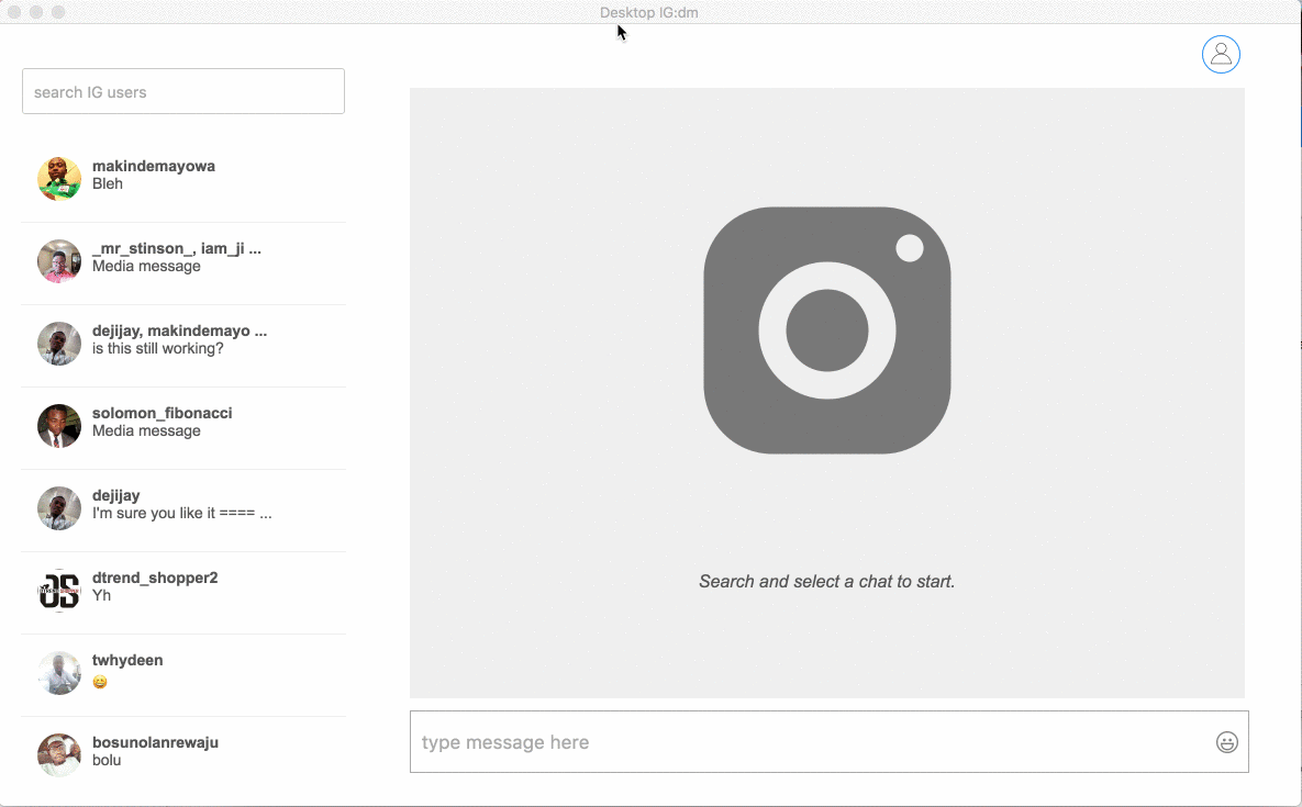 Download eicar link free trial