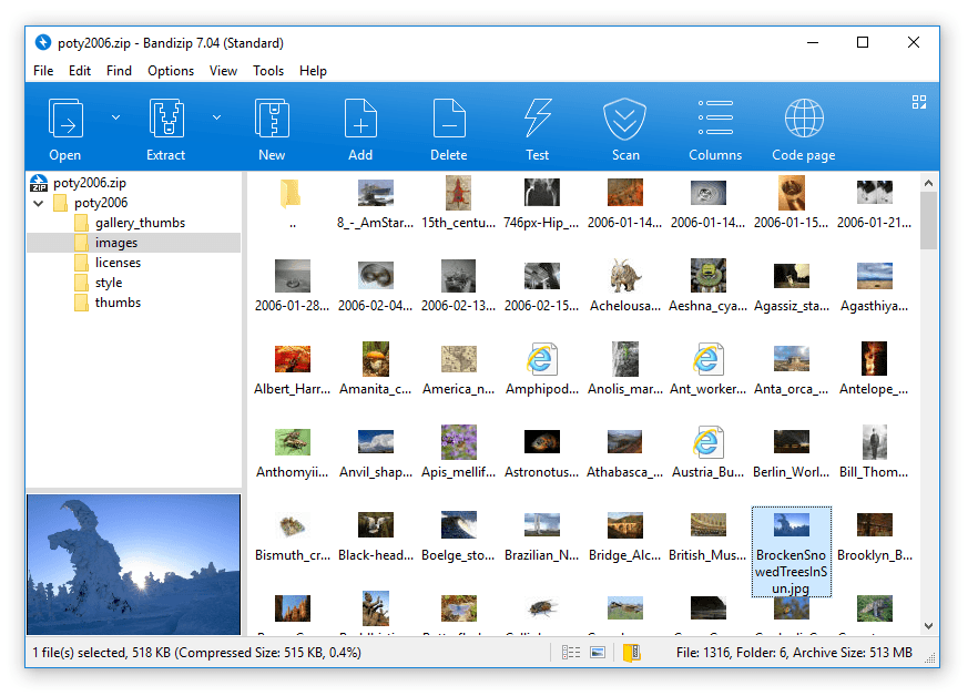 Download eicar link free trial