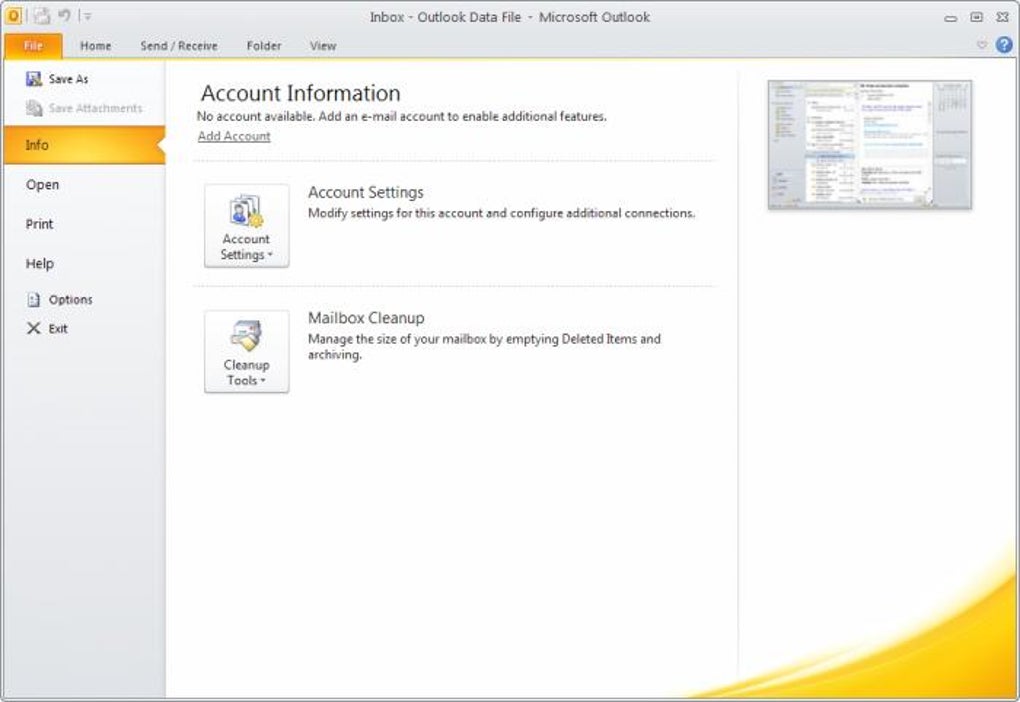 Download ein number 2017 key Download ein number 2017 key