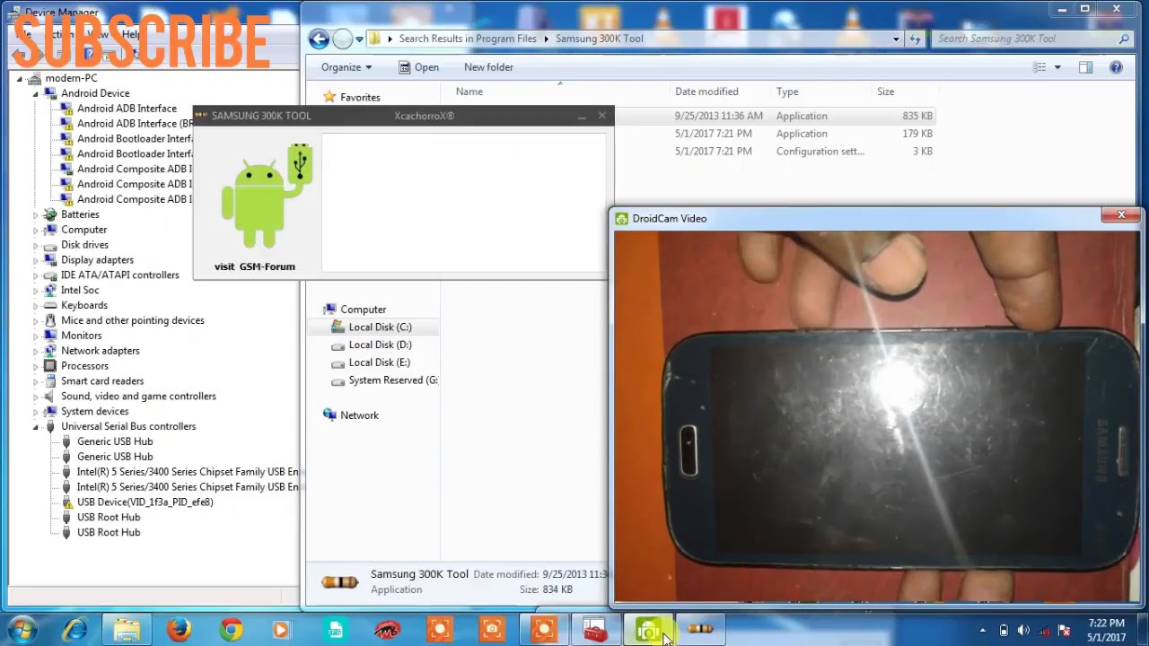 Download ein number job application Download ein number job application