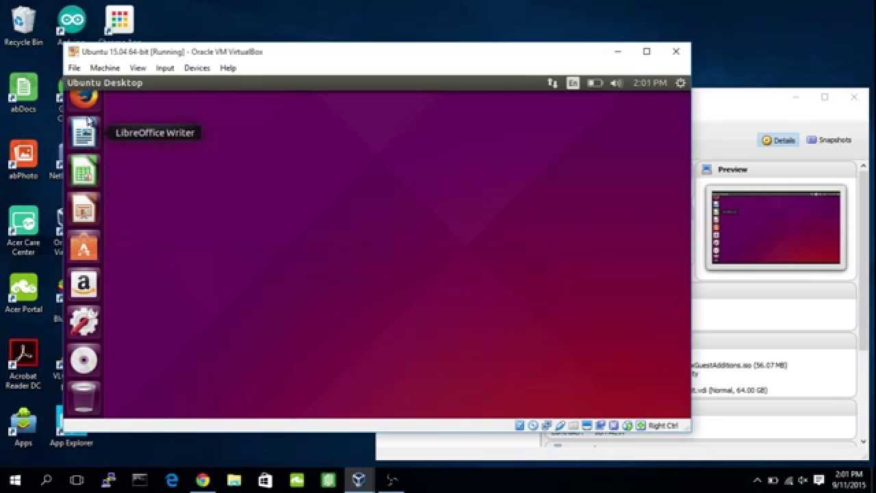 Download ein number job application Download ein number job application
