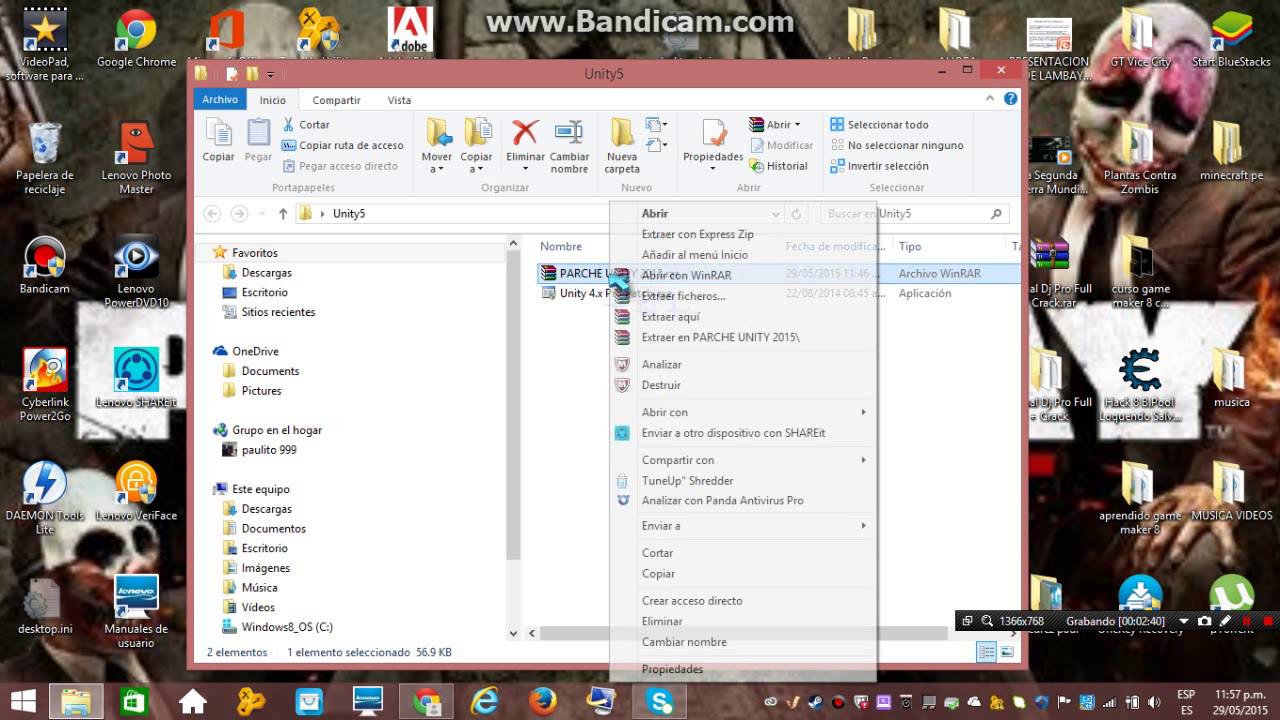 Download ein number job application Download ein number job application