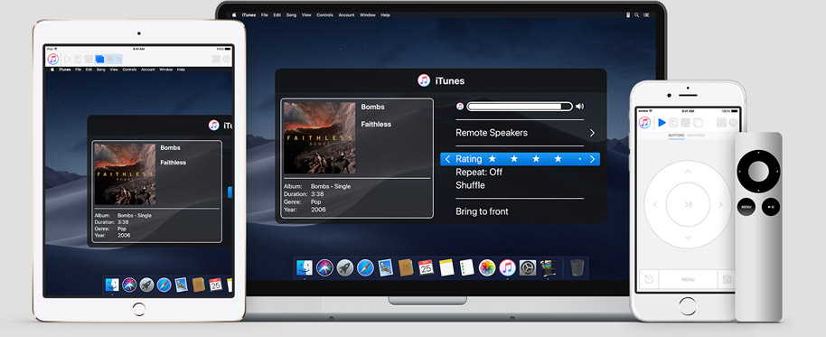 Download el capitan dmg edition free online