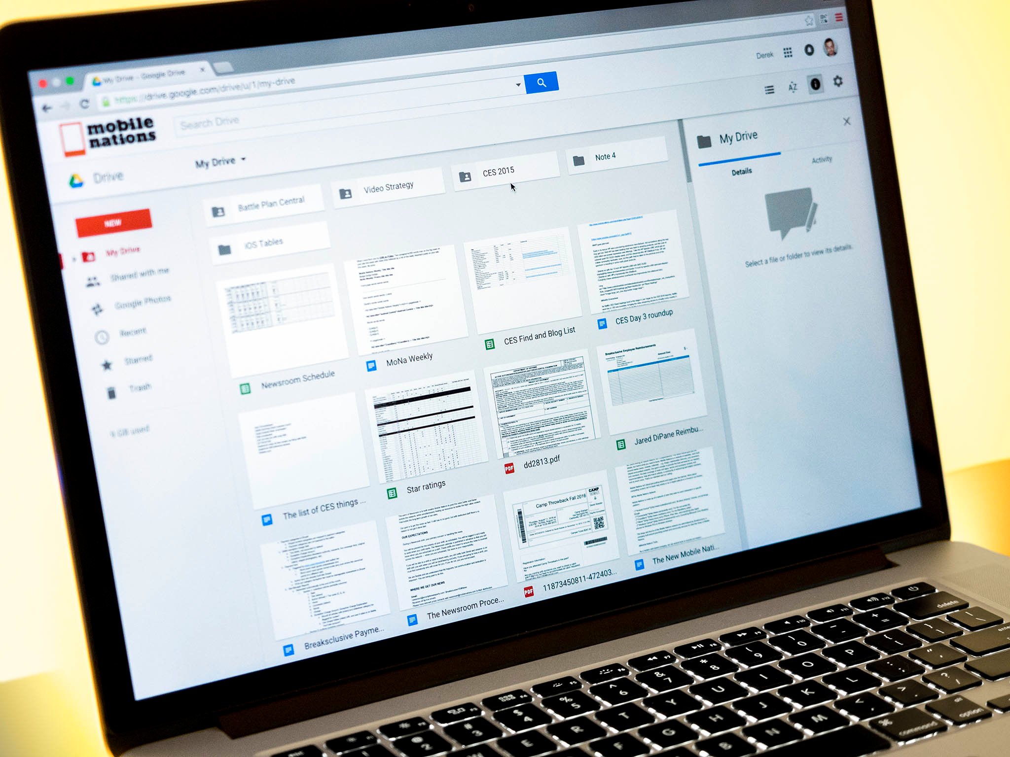 Download el capitan dmg edition free online