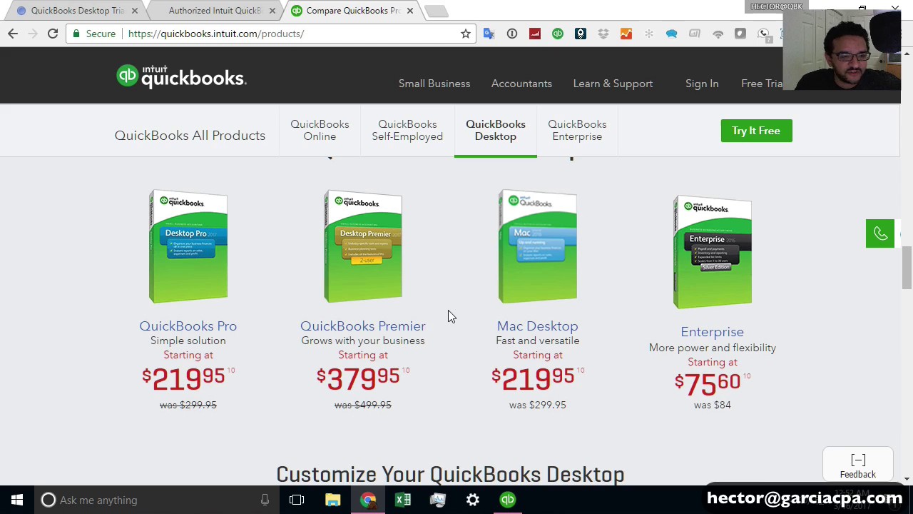 Download elasticsearch 9 10 2