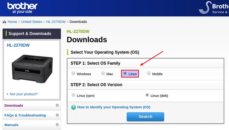 Download elgato link app free