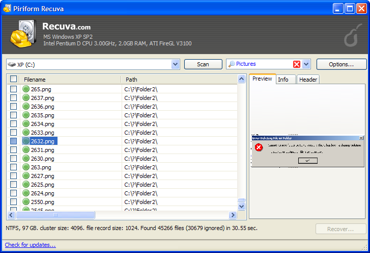 Download elgato link app free