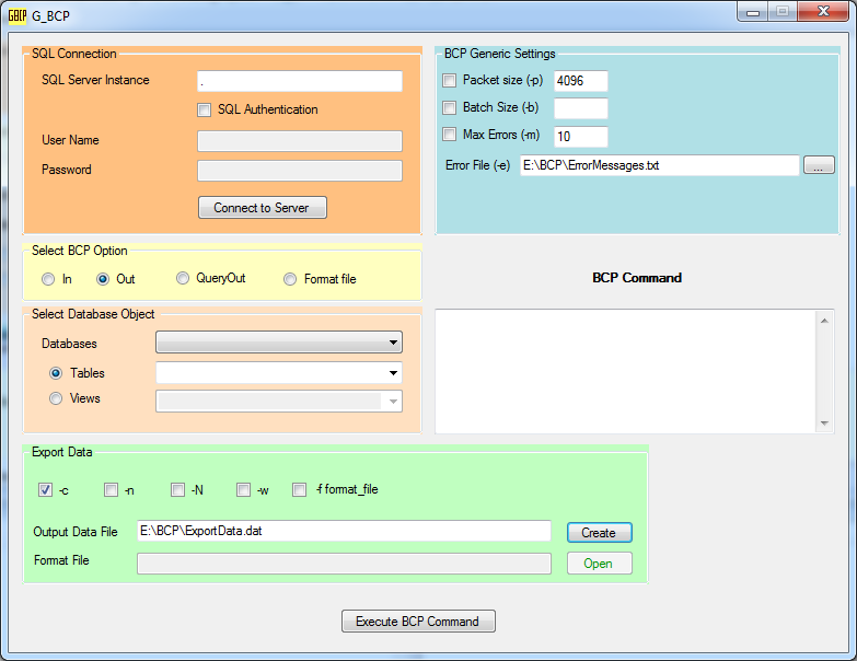Download embedded audio with chrome browser
