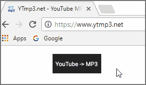 Download emulator for iphone new computer free