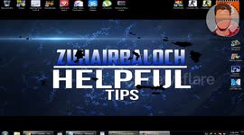 Download emulator for iphone new computer free