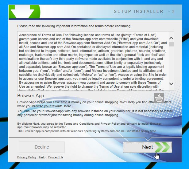 Download emulator for iphone new computer free